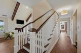 519 Kiowa Drive - Photo 20