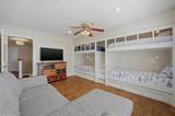 519 Kiowa Drive - Photo 21