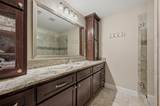 519 Kiowa Drive - Photo 22
