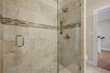 519 Kiowa Drive - Photo 23