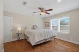 519 Kiowa Drive - Photo 24