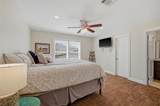 519 Kiowa Drive - Photo 25