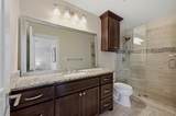519 Kiowa Drive - Photo 26