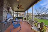 519 Kiowa Drive - Photo 27