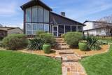 519 Kiowa Drive - Photo 28