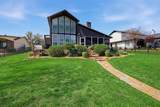 519 Kiowa Drive - Photo 29