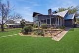 519 Kiowa Drive - Photo 30