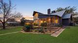 519 Kiowa Drive - Photo 31
