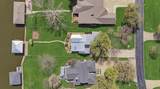 519 Kiowa Drive - Photo 37