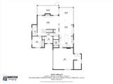 519 Kiowa Drive - Photo 38