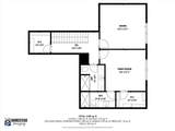 519 Kiowa Drive - Photo 39