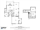 519 Kiowa Drive - Photo 40