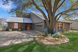 519 Kiowa Drive - Photo 5