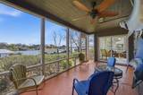 519 Kiowa Drive - Photo 7