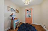519 Kiowa Drive - Photo 9