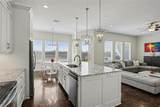 2425 16th Street - Photo 10