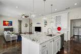 2425 16th Street - Photo 11