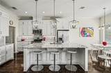 2425 16th Street - Photo 12