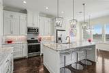 2425 16th Street - Photo 13