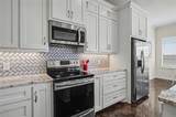 2425 16th Street - Photo 14