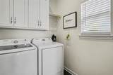 2425 16th Street - Photo 15