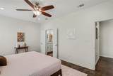 2425 16th Street - Photo 16