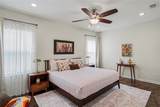 2425 16th Street - Photo 17