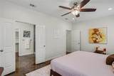 2425 16th Street - Photo 18