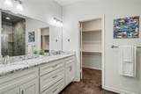 2425 16th Street - Photo 19