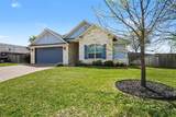 2425 16th Street - Photo 2
