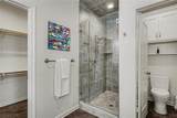 2425 16th Street - Photo 20