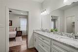 2425 16th Street - Photo 21