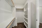 2425 16th Street - Photo 22