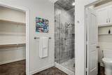 2425 16th Street - Photo 23