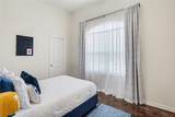 2425 16th Street - Photo 24