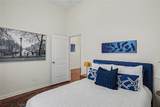 2425 16th Street - Photo 25