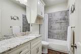 2425 16th Street - Photo 26