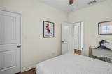 2425 16th Street - Photo 27