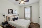 2425 16th Street - Photo 28