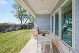 2425 16th Street - Photo 29