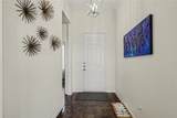 2425 16th Street - Photo 3