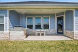 2425 16th Street - Photo 30