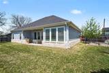 2425 16th Street - Photo 31