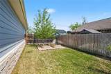 2425 16th Street - Photo 32