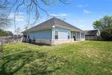 2425 16th Street - Photo 33
