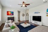 2425 16th Street - Photo 4