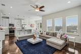 2425 16th Street - Photo 5