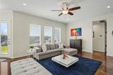 2425 16th Street - Photo 6