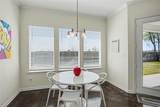 2425 16th Street - Photo 7