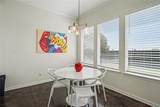 2425 16th Street - Photo 8
